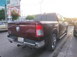 ڕام 1500